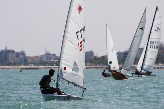 Regata 15ago2012_MG_7837